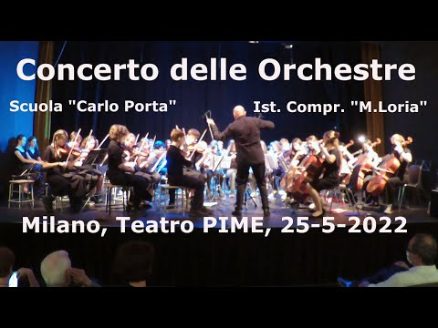 Concerto delle Orchestre (25_5_22)