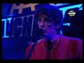 Capture de la vidéo Luis Alberto Spinetta - Intimo E Interactivo Much Music 2003 (Hq 2012)