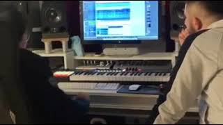 Özgür Kaplan Cano Resimi