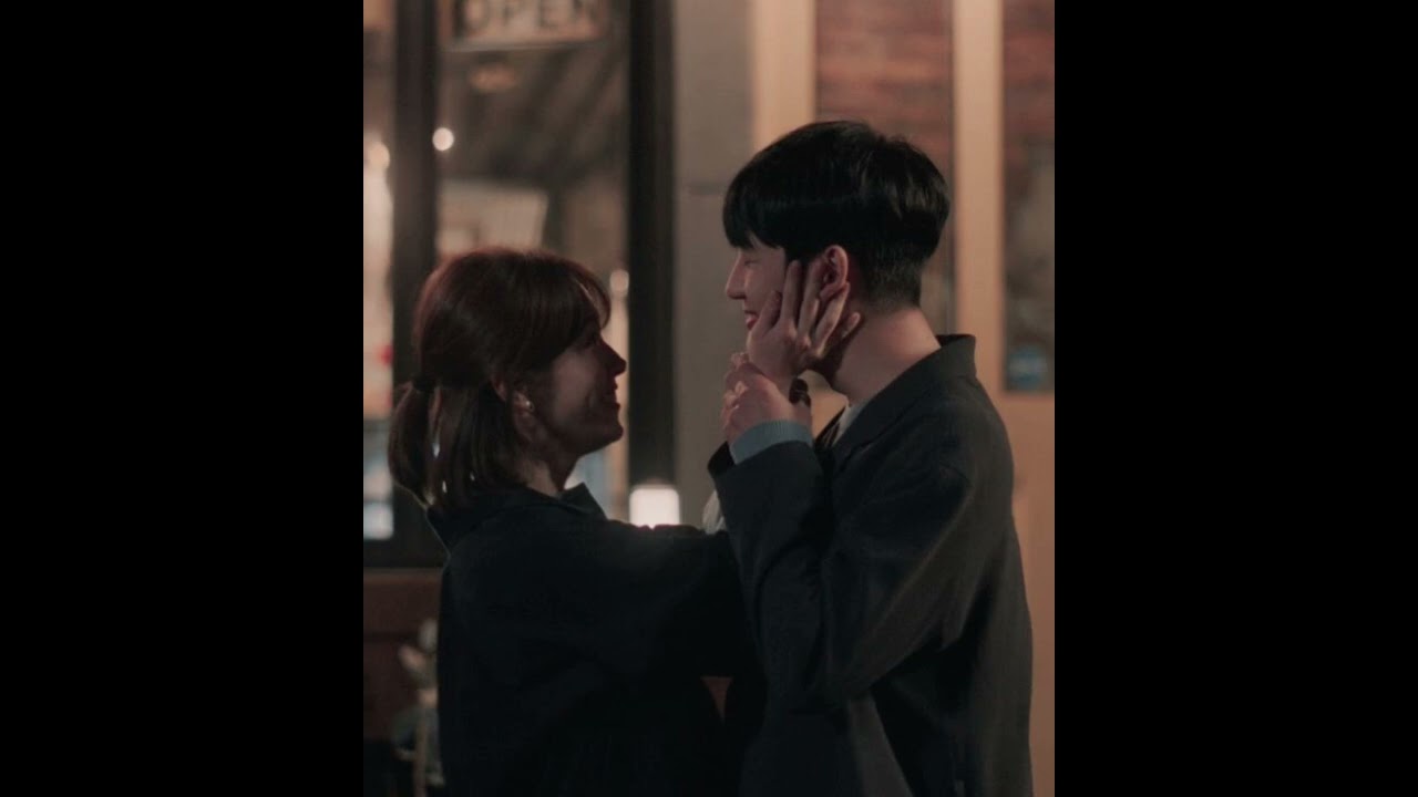 [FREE] Joji x Keshi Type Beat 