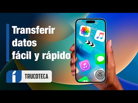 Video: Cómo crear una tabla en Adobe Illustrator: 5 pasos (con imágenes)