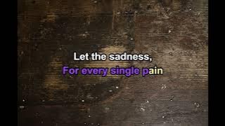 Cade Thompson - Tears [Instrumental]