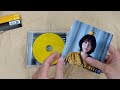 [Unboxing] Eir Aoi: HELLO HELLO HELLO [Regular Edition]