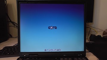 Tiny Core Linux Install And First Impressions