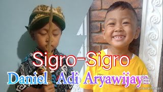 SIGRO SIGRO