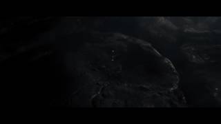 Star Wars: Os Últimos Jedi (Star Wars: The Last Jedi, 2017) - Trailer Legendado Star Wars: Os Últimos Jedi (Star Wars: The Last Jedi, 2017) - Trailer Legendado