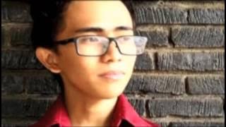 YESUS SUMBER SEGALANYA - KIKI EGETEN (IDOLA CILIK 1)