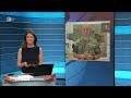 Oberst Reisner: Warum Putin seine Angriffe auf die Ukraine verschärft | ZDFheute live