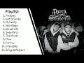 Parco studento full album terbaru  hip hop oldschool indonesia keren