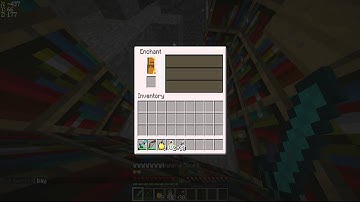 Catching Hackers | Ep.1 | poopoojunk...