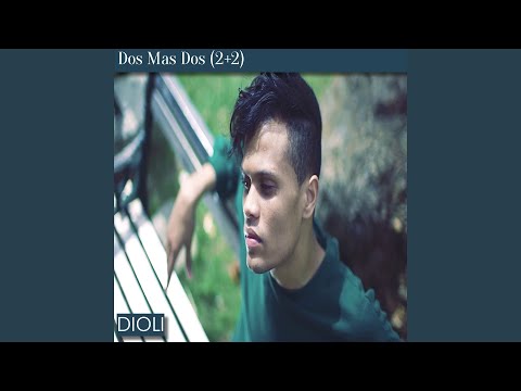 Dos Mas Dos (2+2)