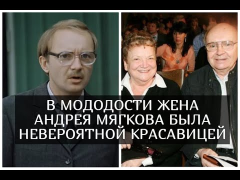 Video: Anastasiya Valentinovna Voznesenskaya: Tarjimai Holi, Martaba Va Shaxsiy Hayoti