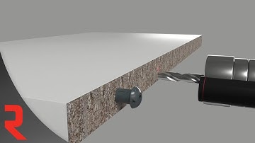 PEANUT® 3 Insertion Demonstration