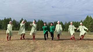 картинка: 2021 с. 