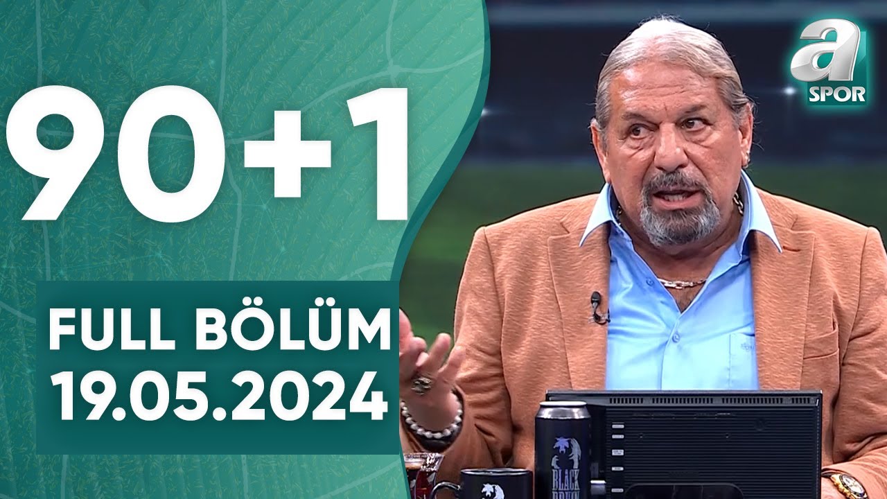 Mert Hakan Yandaş sahaya çıkıp tribünleri tahrik ediyor ! Kerem ile Abdülkerimi görünce kaçıyor !