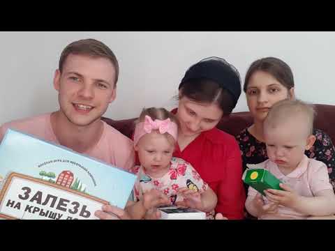 Новая песня О МАМЕ ОЧЕНЬ МНОГО СПЕТО ПЕСЕН || 7я