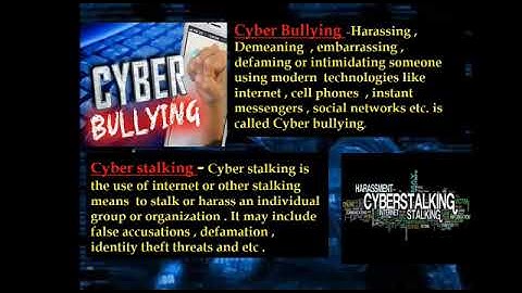 ART INTEGRATED PROJECT OF COMPUTER SCIENCE OF CLASS 11