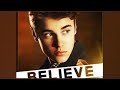 Justin Bieber Maria Official Instrumental Justin Bieber Maria Official Instrumental
