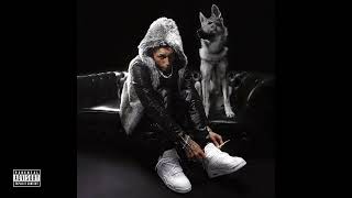 Nabi - Copacabana Feat Artie 5Ive Official Audio