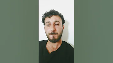 Dil Un Grrrr اكسبلور Funny Humor Explore 