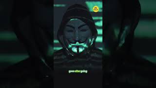 Cyber Attacks Cause DEEP Psychological Trauma: Are You Safe? #shorts