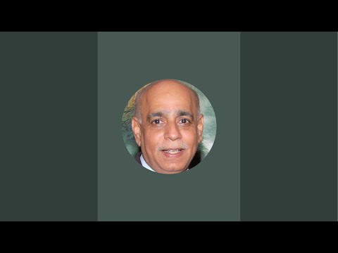 180926 @11.00 by Prakash Gaba