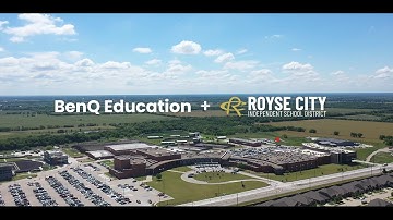 How Royse City ISD Scaled Classroom Tech with Zero IT Overhead