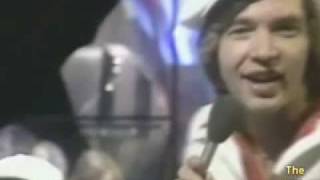 Rubettes - Tonight chords