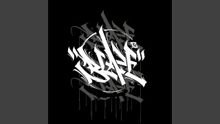 Blazeup13
