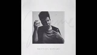 brittany howard stay high (2021) (Áudio)