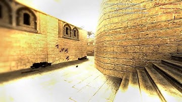 CSS - I need some Sleep [HD]