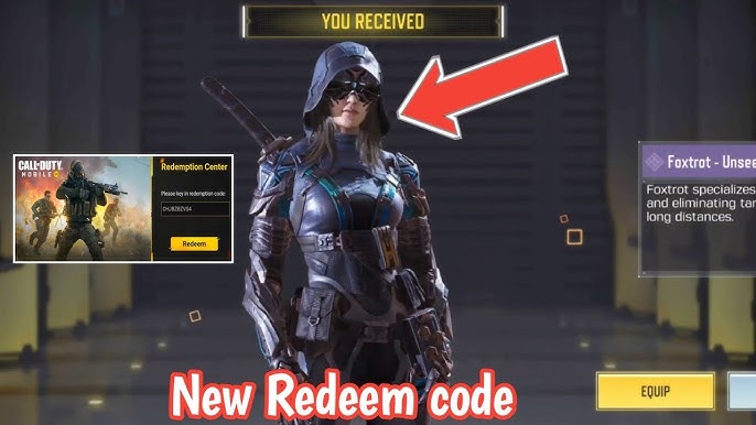 NEW REDEEM CODE CODM JUN 2023, Cod Mobile Season 5, #callofdutymobil