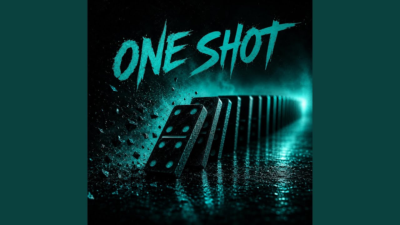 One Shot - YouTube