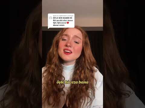 Kime çıkıyor bu