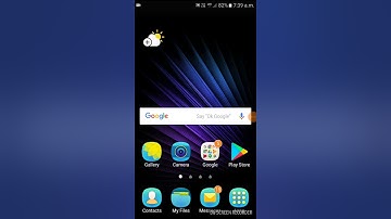 How to hack relic run 100%working