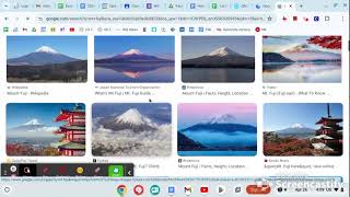 Google Earth Presentation Tutorial
