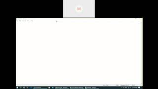 Notepad Part 2 |Edit menu| Live Class