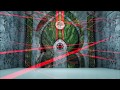 Locklead - 'Deepcore' (Official Video)