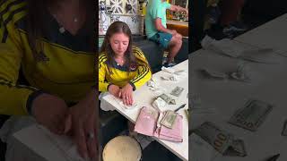 #dailyvlog #vlog #lifestyle #viralvideo #restaurantvlog