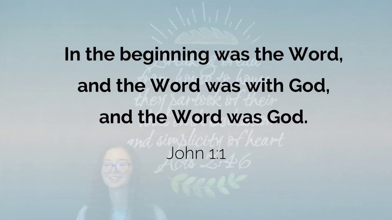 Christian Students Internship