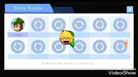 Arrow.io I suck at this