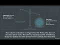 The Physics of Justice: Deconstructing the Illusion of Causality in Complex Networks