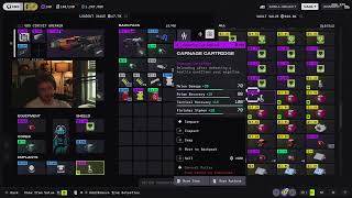 Zapping Tau Ceti with Triage