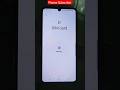 How To Check SIM Cards Of Your Phone Samsung Simcard Shorts Howtochecksim How To Check SIM Cards Of Your Phone Samsung Simcard Shorts Howtochecksim