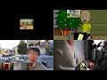 Youtube Thumbnail title