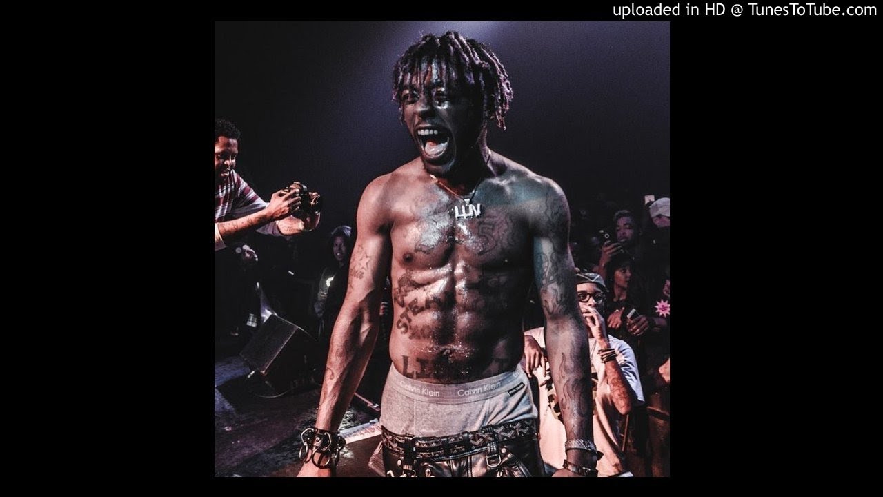 Lil Uzi Vert x DJ Plugg Type Beat 2018 "Saucer" Prod By Jay Buggin