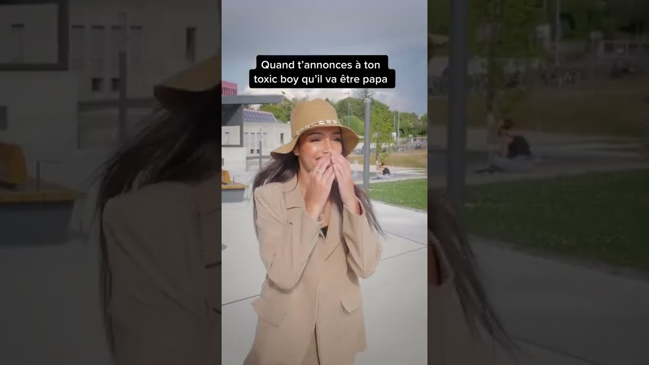 DEVENIR PAPA ET MAMAN