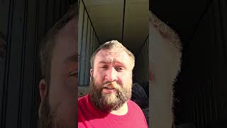 The Randy Files Being Exposed Slowly #shortvideo #automobile #comedyvideos #shorts