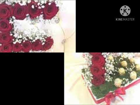 اغنية عباس حجيج بجن عليها بغار