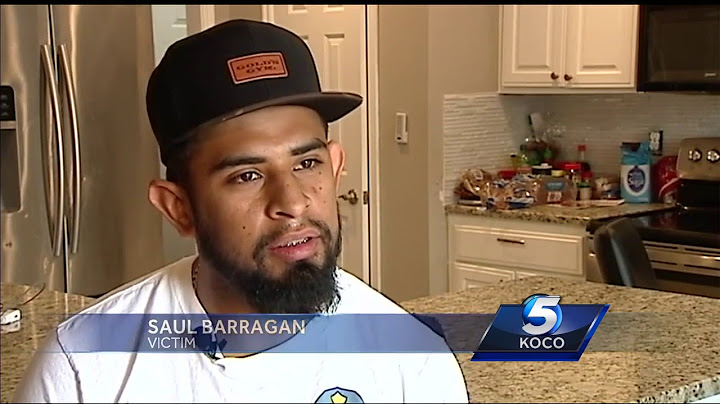 Man caught on surveillance camera breaking into Yukon home
